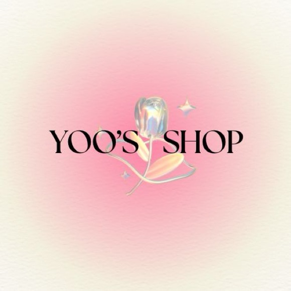 yooshopsforyou